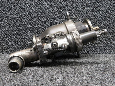 MO021325MB40-OG