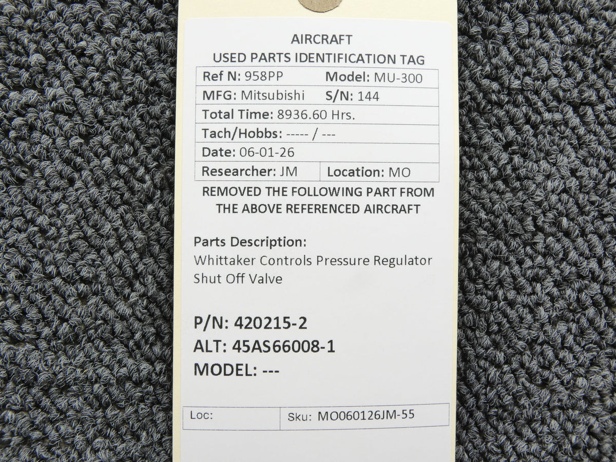 MO060126JM-55SB