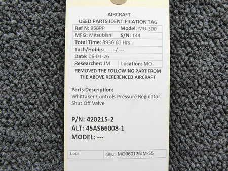 MO060126JM-55SB