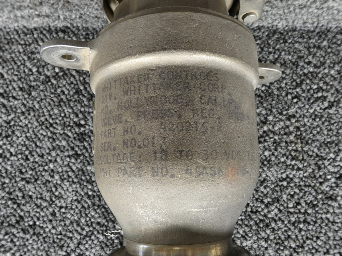 MO060126JM-55SB
