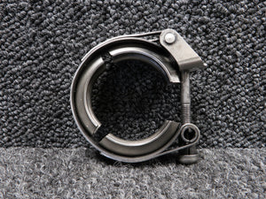 24502-150 Eaton Coupling Clamp Assembly