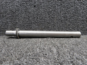 169-820025-1 Beechcraft 24R Torque Shaft Tube NLG