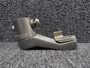 169-820020 Beechcraft 24R Arm Torque Shaft Nose Gear