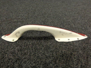 002-400000-29 Beechcraft A36 Utility Assist Handle (White)