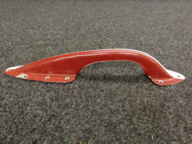 002-400000-29 Beechcraft A36 Utility Assist Handle (White)