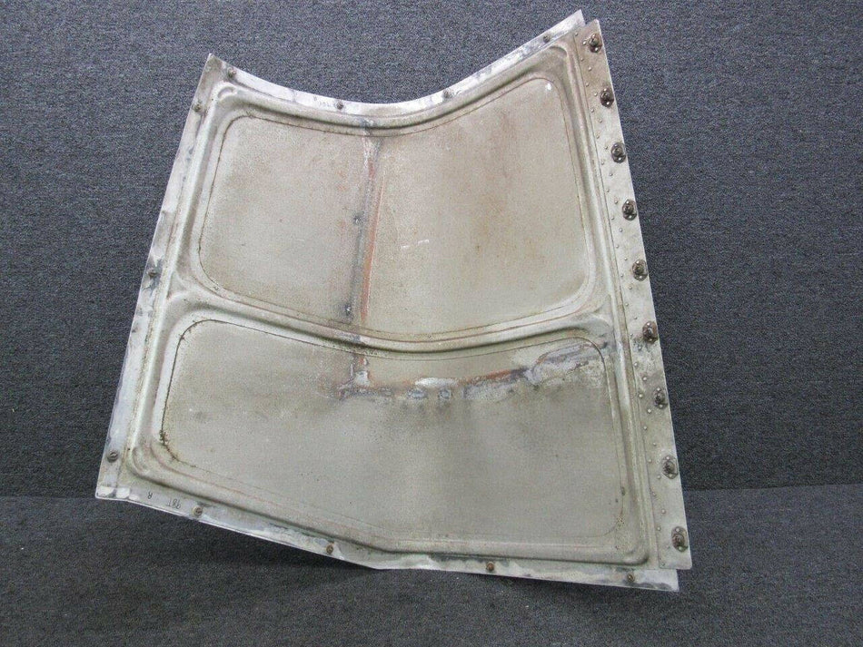 1252000-2 Cessna 210A Cowling Half Assembly RH