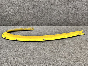 20392-4 Air Tractor AT-502B Wing Fairing RH (Minor Wear)
