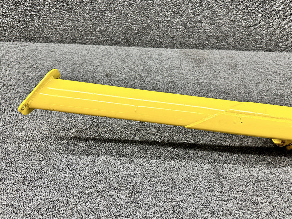 10708-1 Air Tractor AT-502B Step Assembly LH (Corrosion)