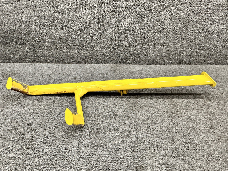 10708-2 Air Tractor AT-502B Step Assembly RH (Corrosion)