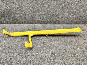 10708-2 Air Tractor AT-502B Step Assembly RH (Corrosion)