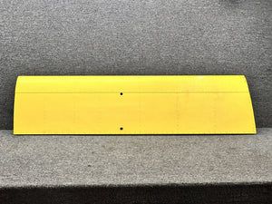 30100-2 Air Tractor AT-502B Horizontal Stabilizer Assembly RH (Hail)