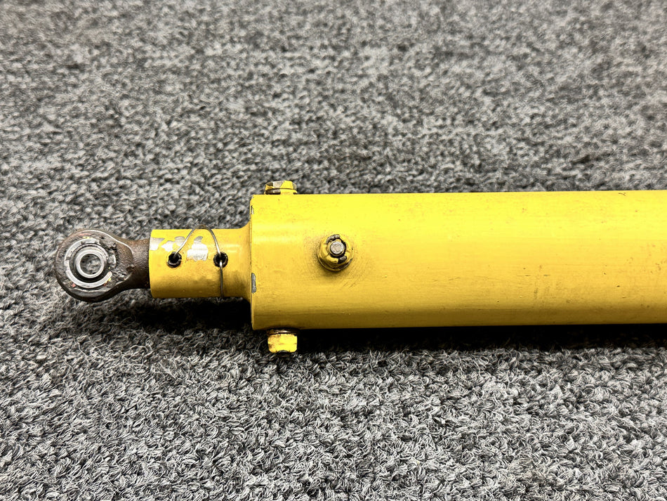 70011-9 Air Tractor AT-502B Main Elevator Push Rod Assembly