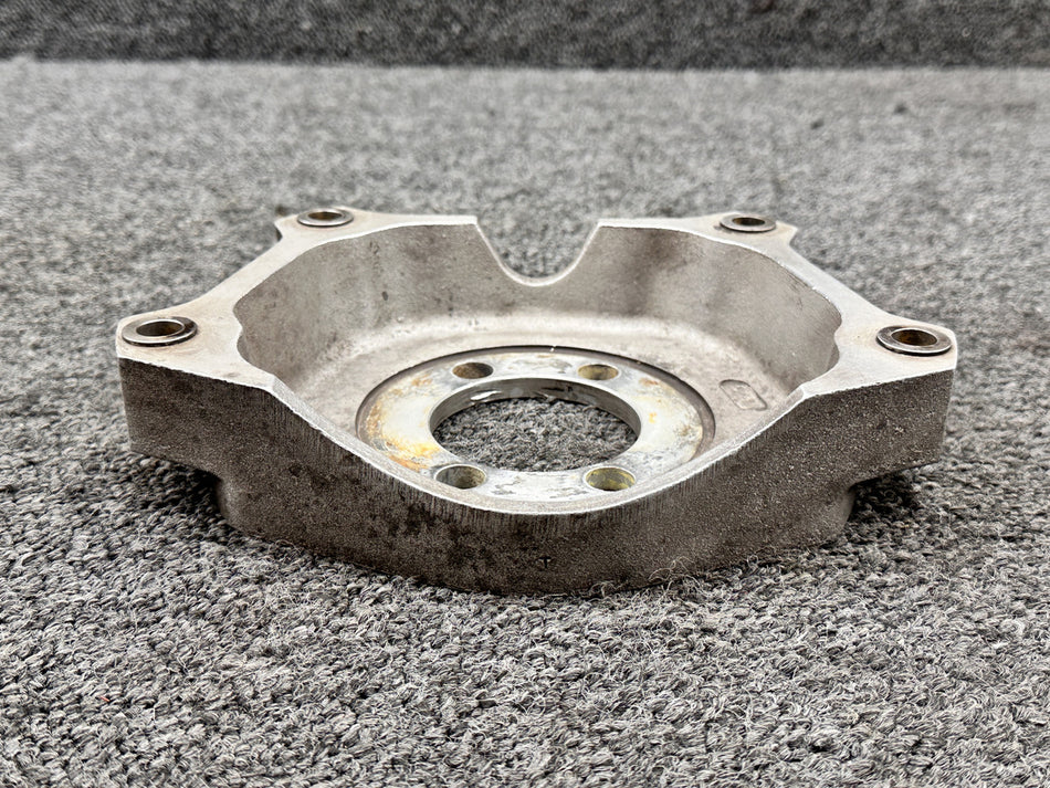 075-11902 Cleveland Torque Plate (Thickness: 1.25") (C to C: 5.75," 7.875")