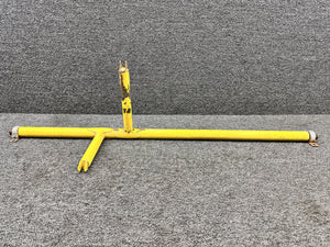 80301-1 Air Tractor AT-502B Torque Tube Assembly (Corrosion)