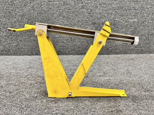80872-1 Air Tractor AT-502B Calibrator Assembly with Screw (Minor Corrosion)