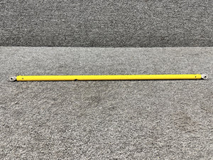 70293-2 Air Tractor AT-502B Control Tube Assembly (Minor Wear)