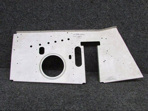 77490-002 Piper Web Assembly (SA)
