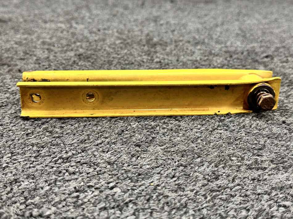 70023-1 Air Tractor AT-502B Elevator Idler Assembly