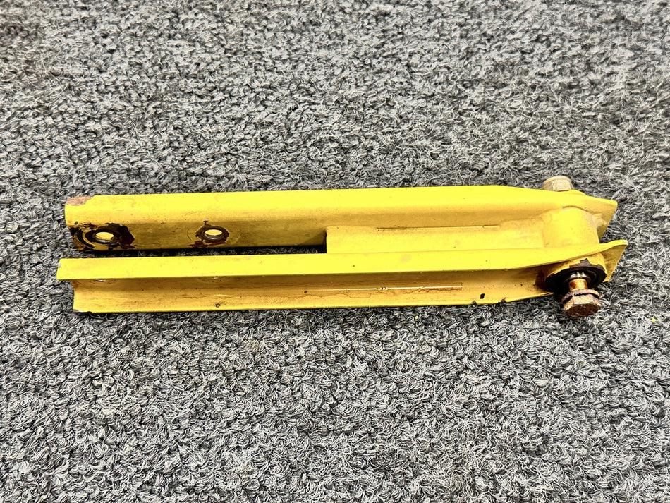 70023-1 Air Tractor AT-502B Elevator Idler Assembly