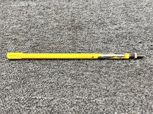 70217-6 Air Tractor AT-502B Prop Push Cable Rod (Wear)