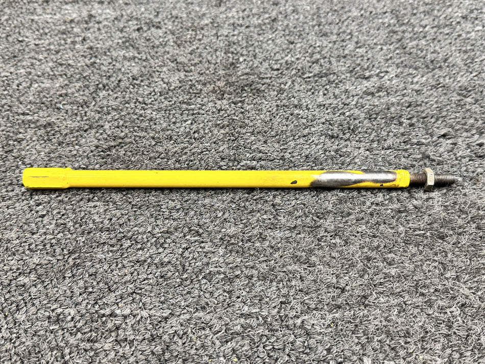 70217-6 Air Tractor AT-502B Prop Push Cable Rod (Wear)