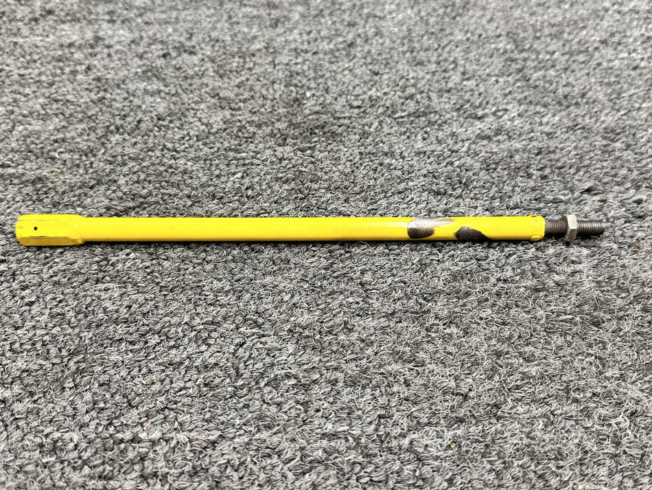 70217-6 Air Tractor AT-502B Prop Push Cable Rod (Wear)
