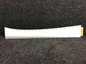 5520005-66 Cessna Citation 500 Panel Access RH