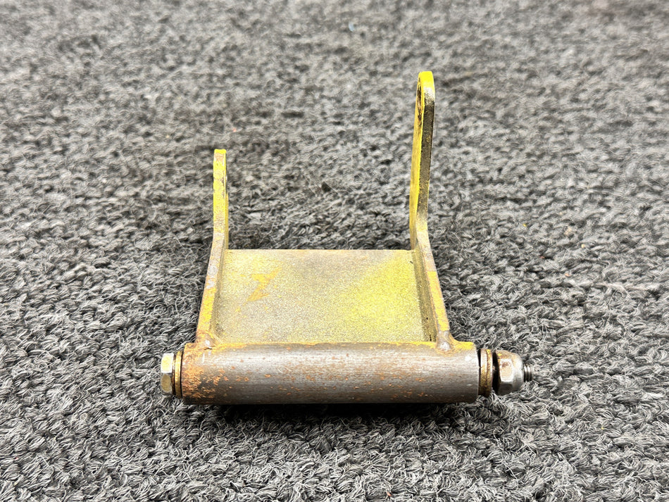 30137-1 Air Tractor AT-502B Empennage Idler Arm LH