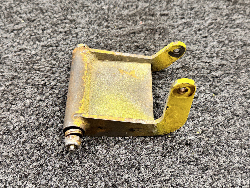 30137-1 Air Tractor AT-502B Empennage Idler Arm LH