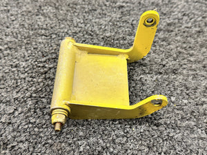 30137-2 Air Tractor AT-502B Empennage Idler Arm RH