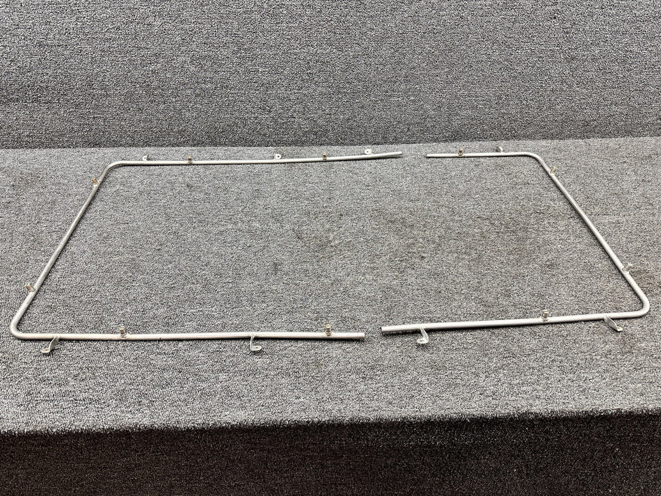 Air Tractor AT-502B Hopper Spray Tubes Set of 2
