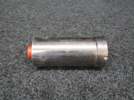 AC67682 Dunlop Maxaret (SA) BAS Part Sales | Airplane Parts