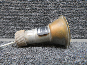 A-1815A-1 Grimes Forward Position Light (Minus Bulb and Lens)