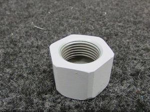 65B01378-1 Boeing Nut Assembly (SA)