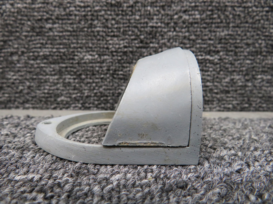 11683-21-1524 Grimes Wing Position Light Retainer (Minus Lens) (Worn)