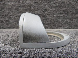 11683-21-1524 Grimes Wing Position Light Retainer (Minus Lens and Top Screw)