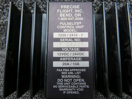 N231RL-28KW-OG