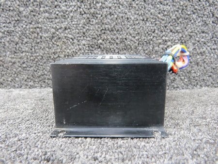 N231RL-28KW-OG