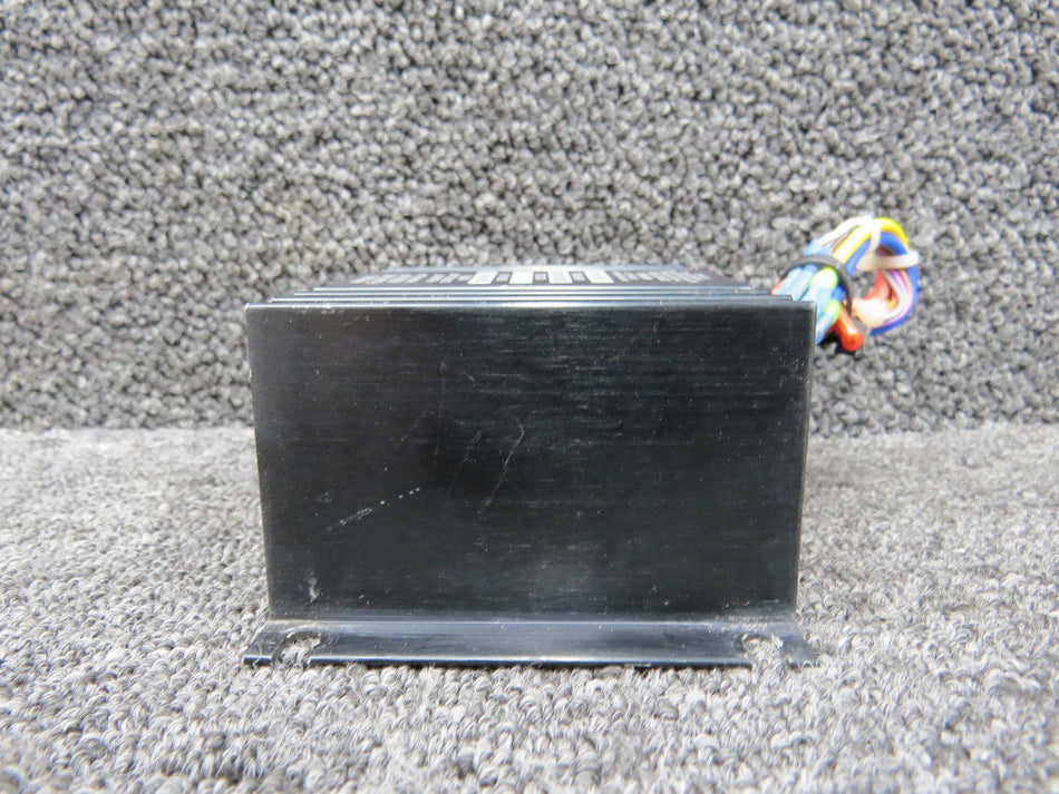 N231RL-28KW-OG