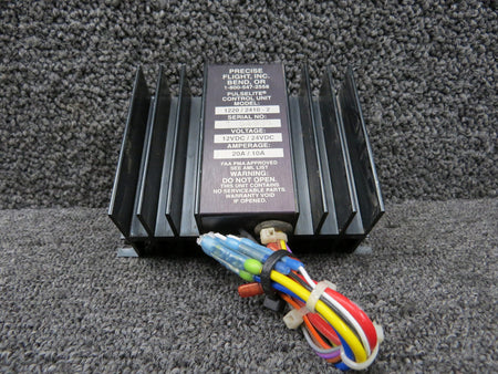 N231RL-28KW-OG