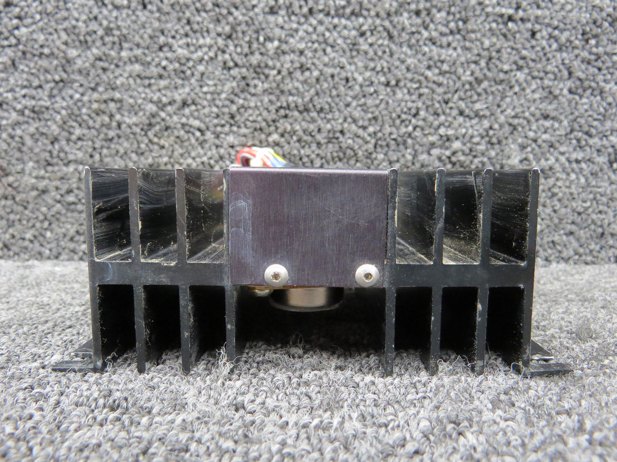 N231RL-28KW-OG