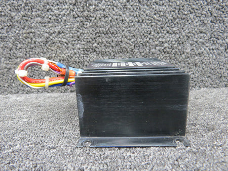 N231RL-28KW-OG