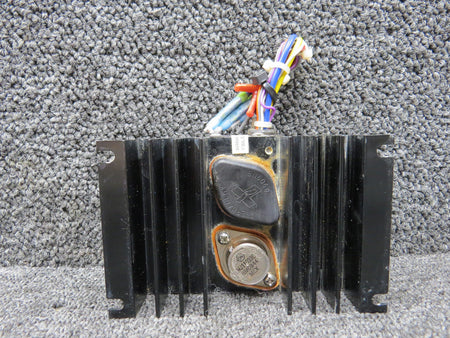 N231RL-28KW-OG