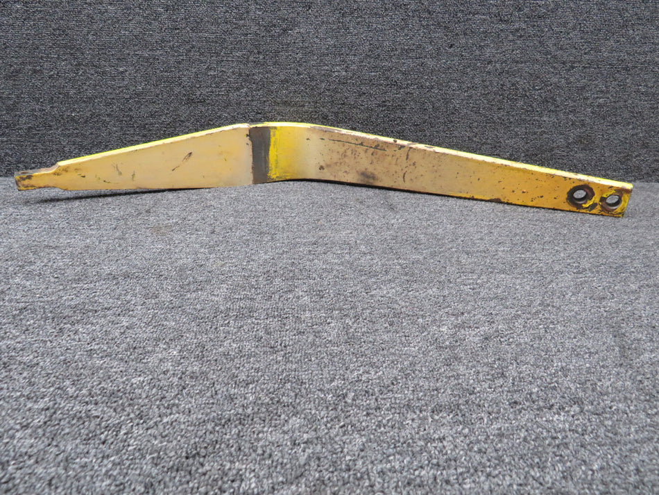40060-1 Air Tractor AT-401 Tail Wheel Spring (Rust) (Worn)