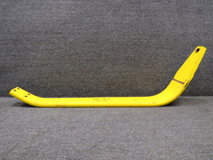 40007-3 Air Tractor AT-401 Main Gear Spring Assembly LH or RH (Worn) (Minor Rust)
