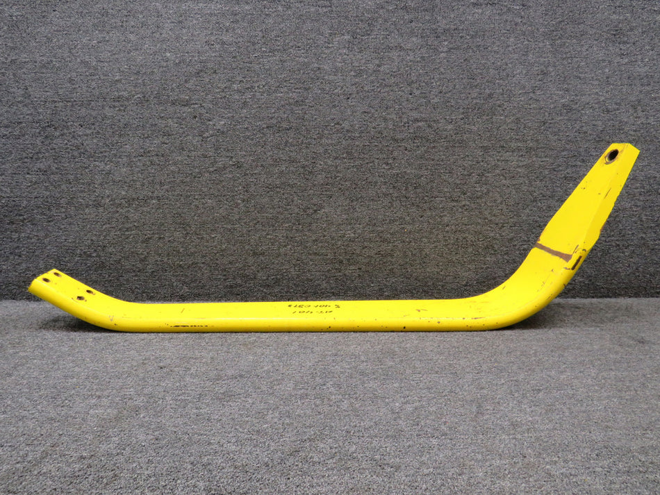 40007-3 Air Tractor AT-401 Main Gear Spring Assembly LH or RH (Worn) (Minor Rust)