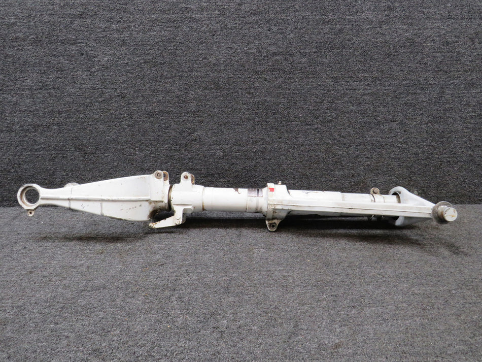 5842000-213, 5042000-218 Cessna 402B Nose Gear Strut Assembly (Worn)