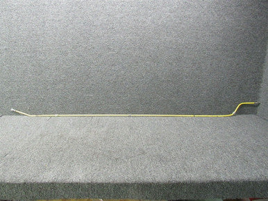 90010-3 Air Tractor AT-301 Push Rod Assy Mixture