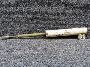 740044-1 Mooney M20E Elevator Bungee (Worn Housing)