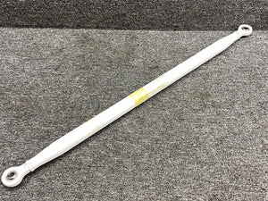 704H33-633-075 Eurocopter AS350BA Upper Control Rod LH (Length: 35”)